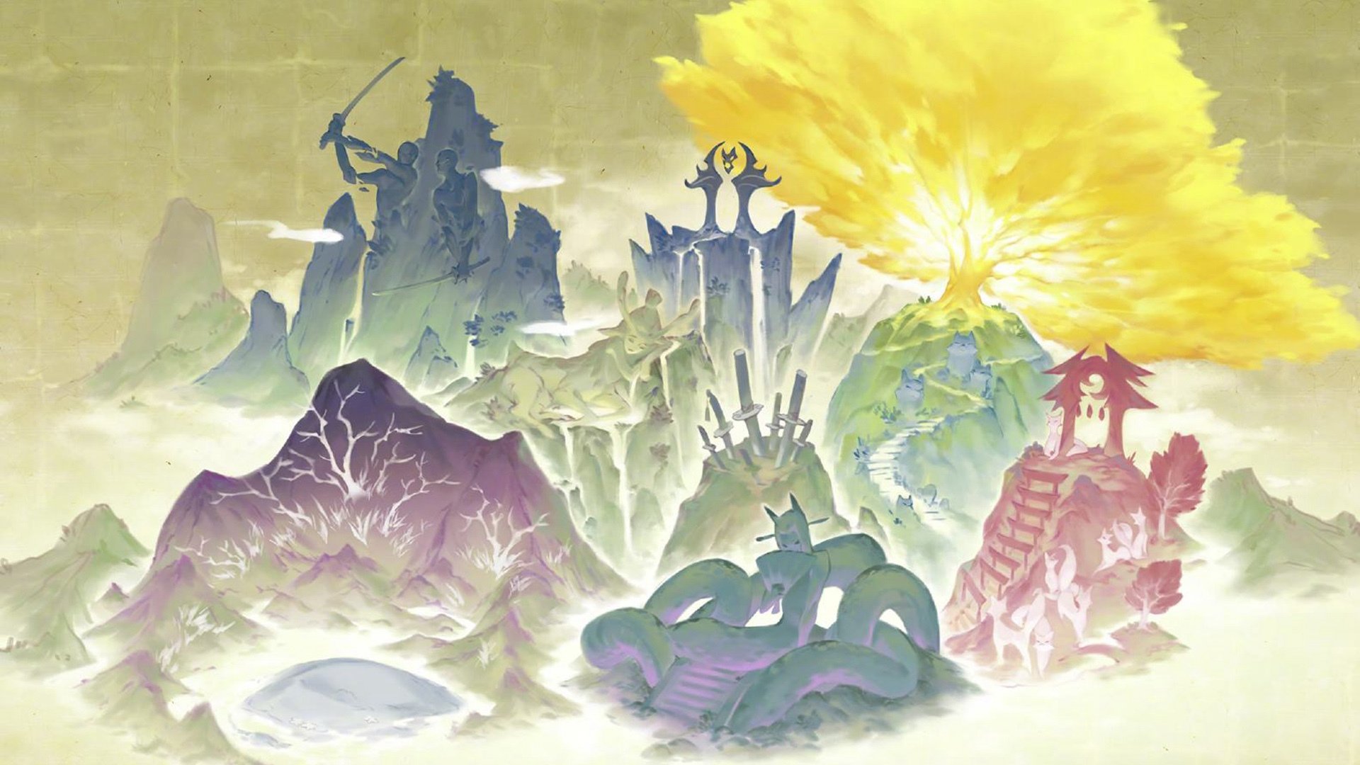 开云网页版-版本号里的时间密码,v7.2.5 完整版·2026年7月25日