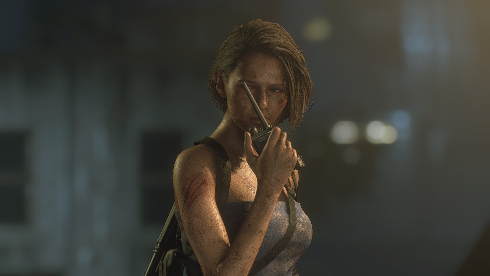 开云体育中心-v7.2.5 全新升级，2026年2月8日，我们重新定义了流畅与智能