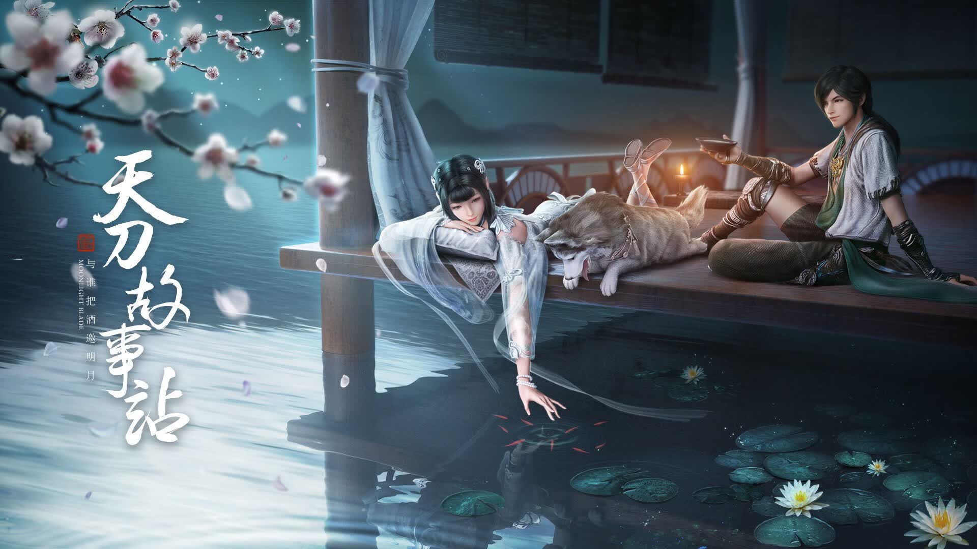 开云入口-v7.2.5 升级版 2026年5月15日,当系统开始理解你的沉默